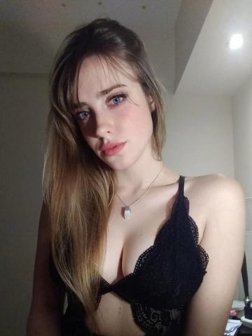 Анюта
